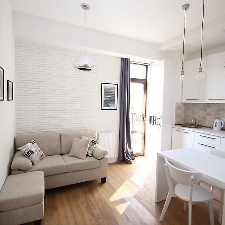 Avlabari Apartment Tbilisi ภายนอก รูปภาพ